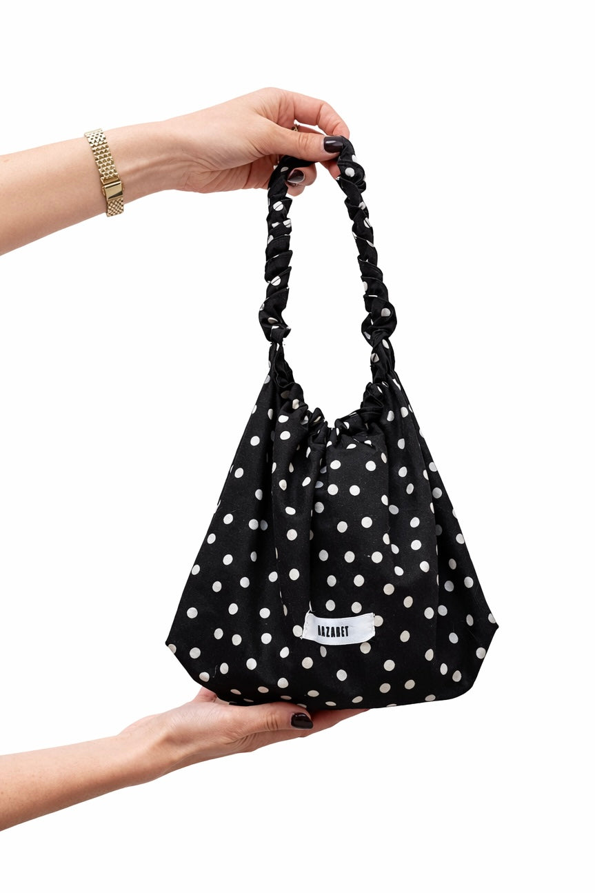 Bolso CARMELA