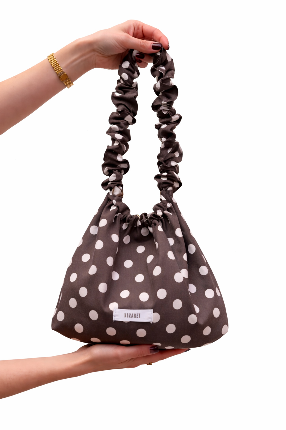 Bolso PEPA